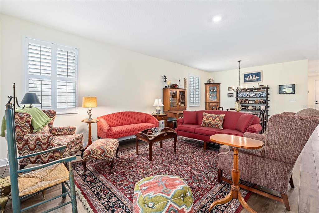 6 Signet Circle Flagler Beach, FL 32136 - Photo 25 of 63