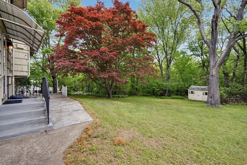 26 Arlington Road Burlington, MA 01803 - Photo 24 of 26