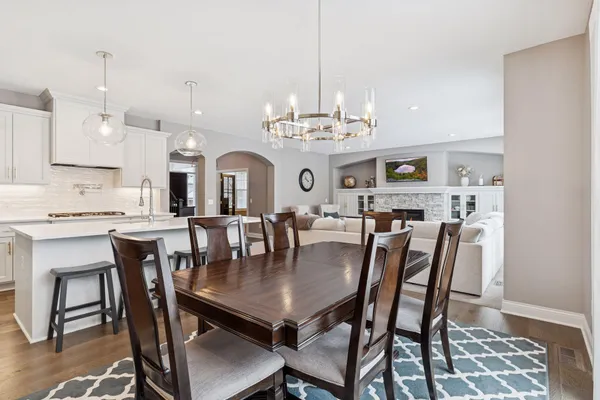 $1,120,000 | 5855 Zanzibar Lane North, Plymouth, MN 55446