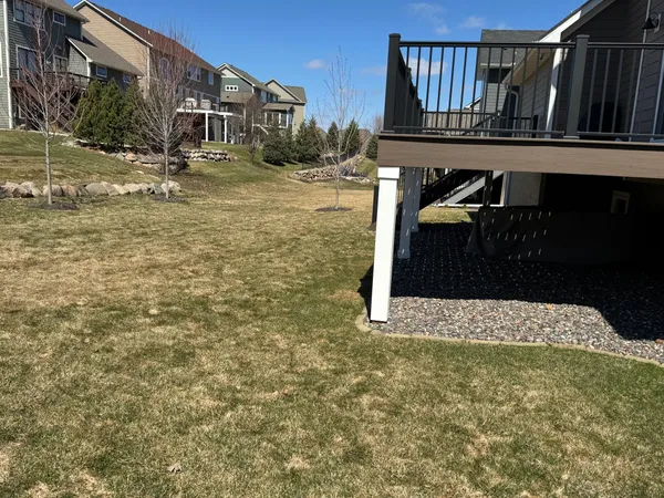 $1,120,000 | 5855 Zanzibar Lane North, Plymouth, MN 55446