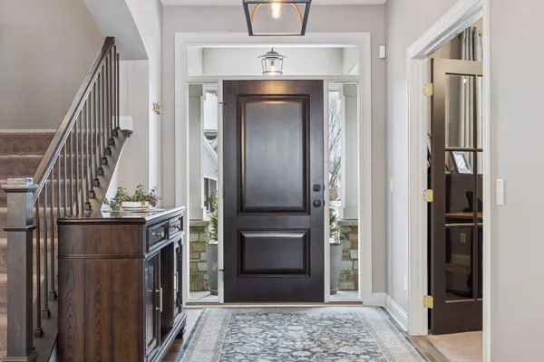 $1,120,000 | 5855 Zanzibar Lane North, Plymouth, MN 55446