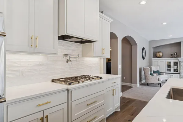 $1,120,000 | 5855 Zanzibar Lane North, Plymouth, MN 55446