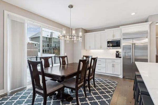 $1,120,000 | 5855 Zanzibar Lane North, Plymouth, MN 55446