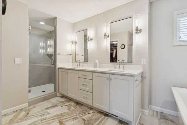 $1,120,000 | 5855 Zanzibar Lane North, Plymouth, MN 55446