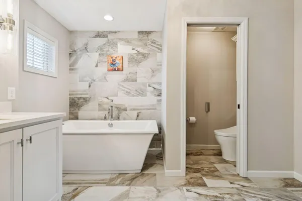 $1,120,000 | 5855 Zanzibar Lane North, Plymouth, MN 55446