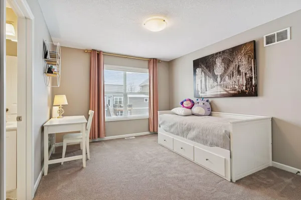 $1,120,000 | 5855 Zanzibar Lane North, Plymouth, MN 55446