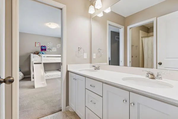 $1,120,000 | 5855 Zanzibar Lane North, Plymouth, MN 55446