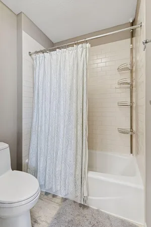 $1,120,000 | 5855 Zanzibar Lane North, Plymouth, MN 55446