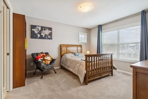 $1,120,000 | 5855 Zanzibar Lane North, Plymouth, MN 55446