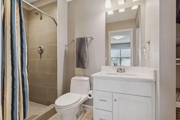 $1,120,000 | 5855 Zanzibar Lane North, Plymouth, MN 55446