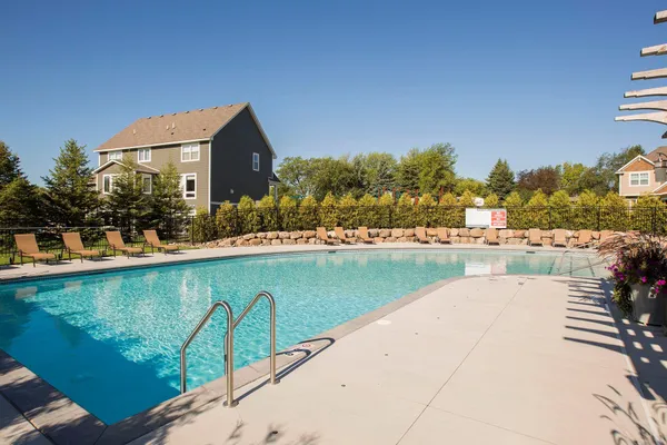 $1,120,000 | 5855 Zanzibar Lane North, Plymouth, MN 55446