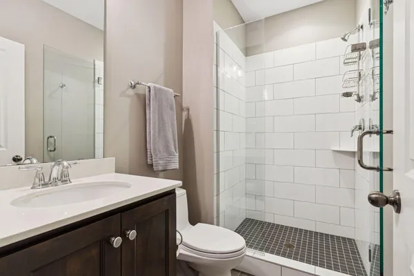 $1,120,000 | 5855 Zanzibar Lane North, Plymouth, MN 55446