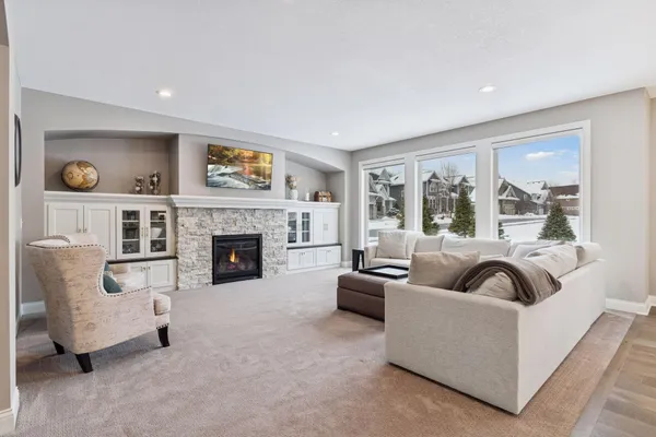 $1,120,000 | 5855 Zanzibar Lane North, Plymouth, MN 55446