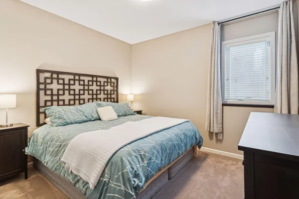 $1,120,000 | 5855 Zanzibar Lane North, Plymouth, MN 55446