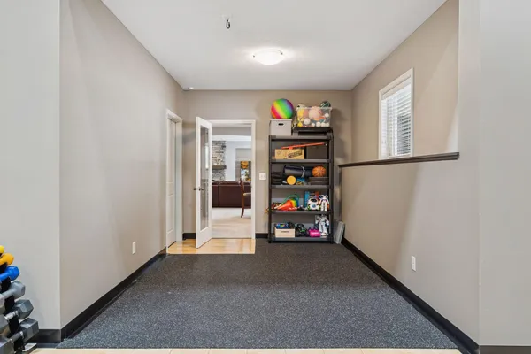 $1,120,000 | 5855 Zanzibar Lane North, Plymouth, MN 55446