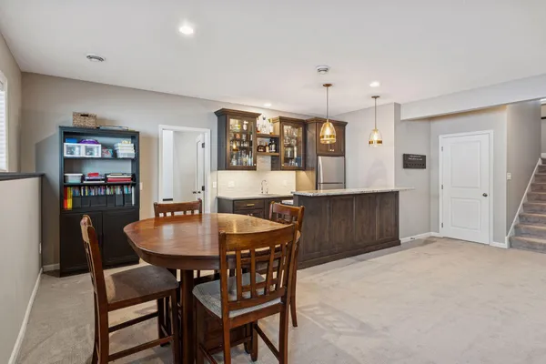 $1,120,000 | 5855 Zanzibar Lane North, Plymouth, MN 55446