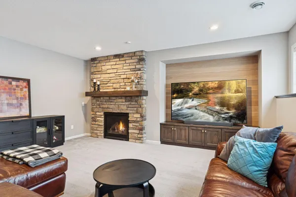 $1,120,000 | 5855 Zanzibar Lane North, Plymouth, MN 55446
