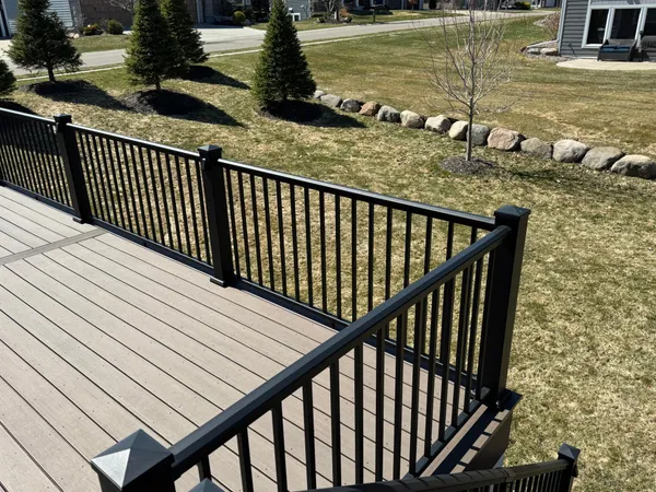 $1,120,000 | 5855 Zanzibar Lane North, Plymouth, MN 55446