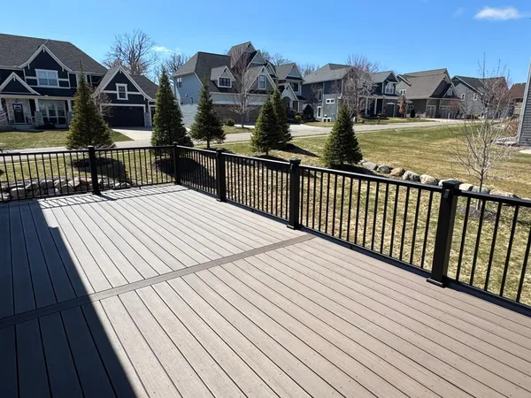 $1,120,000 | 5855 Zanzibar Lane North, Plymouth, MN 55446