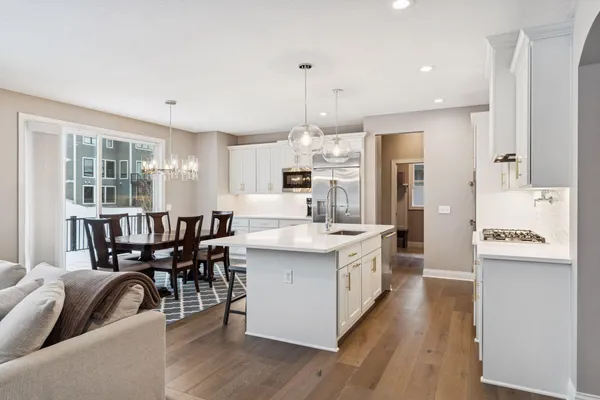 $1,120,000 | 5855 Zanzibar Lane North, Plymouth, MN 55446