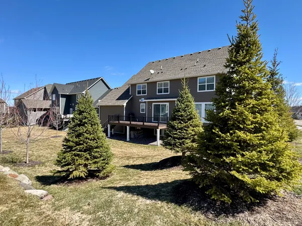$1,120,000 | 5855 Zanzibar Lane North, Plymouth, MN 55446