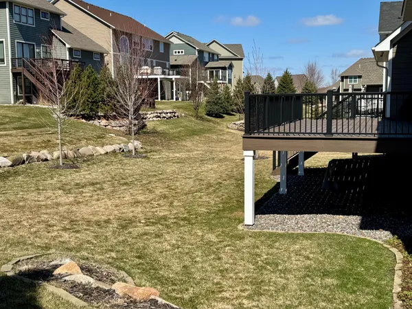 $1,120,000 | 5855 Zanzibar Lane North, Plymouth, MN 55446