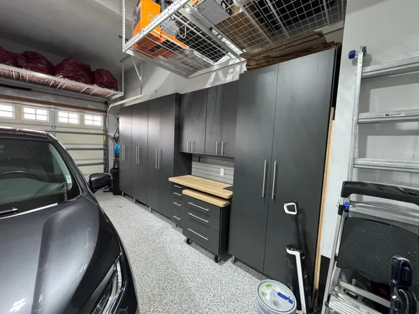 $1,120,000 | 5855 Zanzibar Lane North, Plymouth, MN 55446