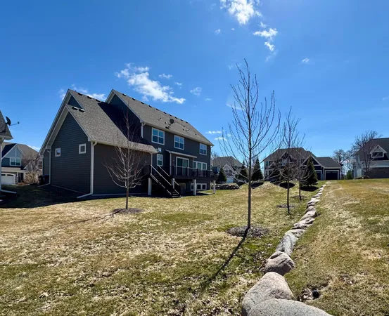 $1,120,000 | 5855 Zanzibar Lane North, Plymouth, MN 55446