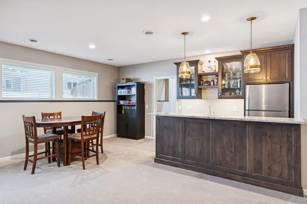 $1,120,000 | 5855 Zanzibar Lane North, Plymouth, MN 55446