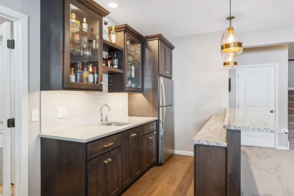 $1,120,000 | 5855 Zanzibar Lane North, Plymouth, MN 55446