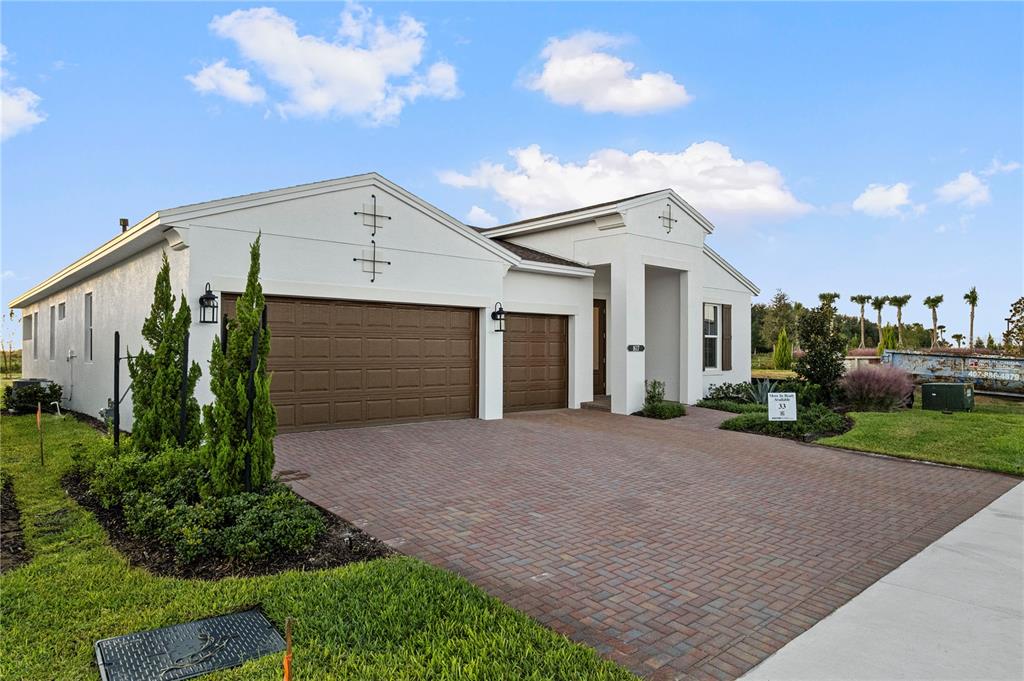 1617 Bellagio Loop Tavares, FL 32778 - Photo 24 of 30