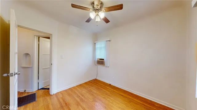 $1,445,000 | 514 North Madison Avenue, Pasadena, CA 91101