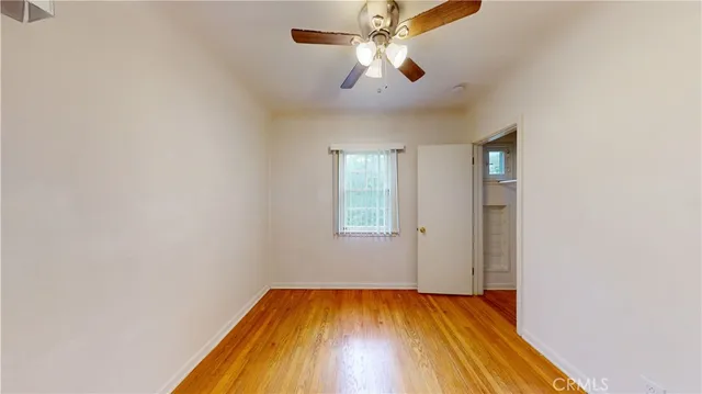 $1,445,000 | 514 North Madison Avenue, Pasadena, CA 91101