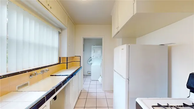 $1,445,000 | 514 North Madison Avenue, Pasadena, CA 91101