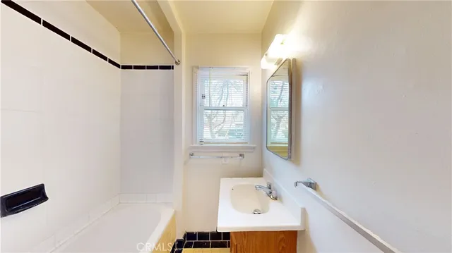 $1,445,000 | 514 North Madison Avenue, Pasadena, CA 91101