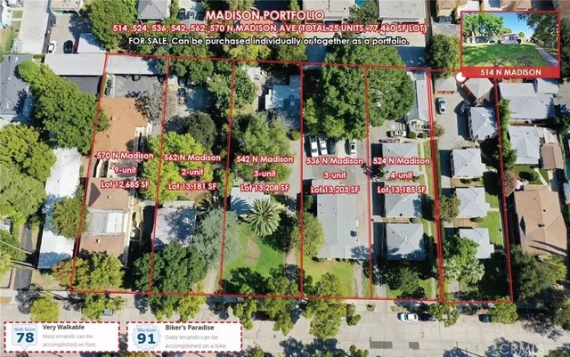 a view of a back yard of the house