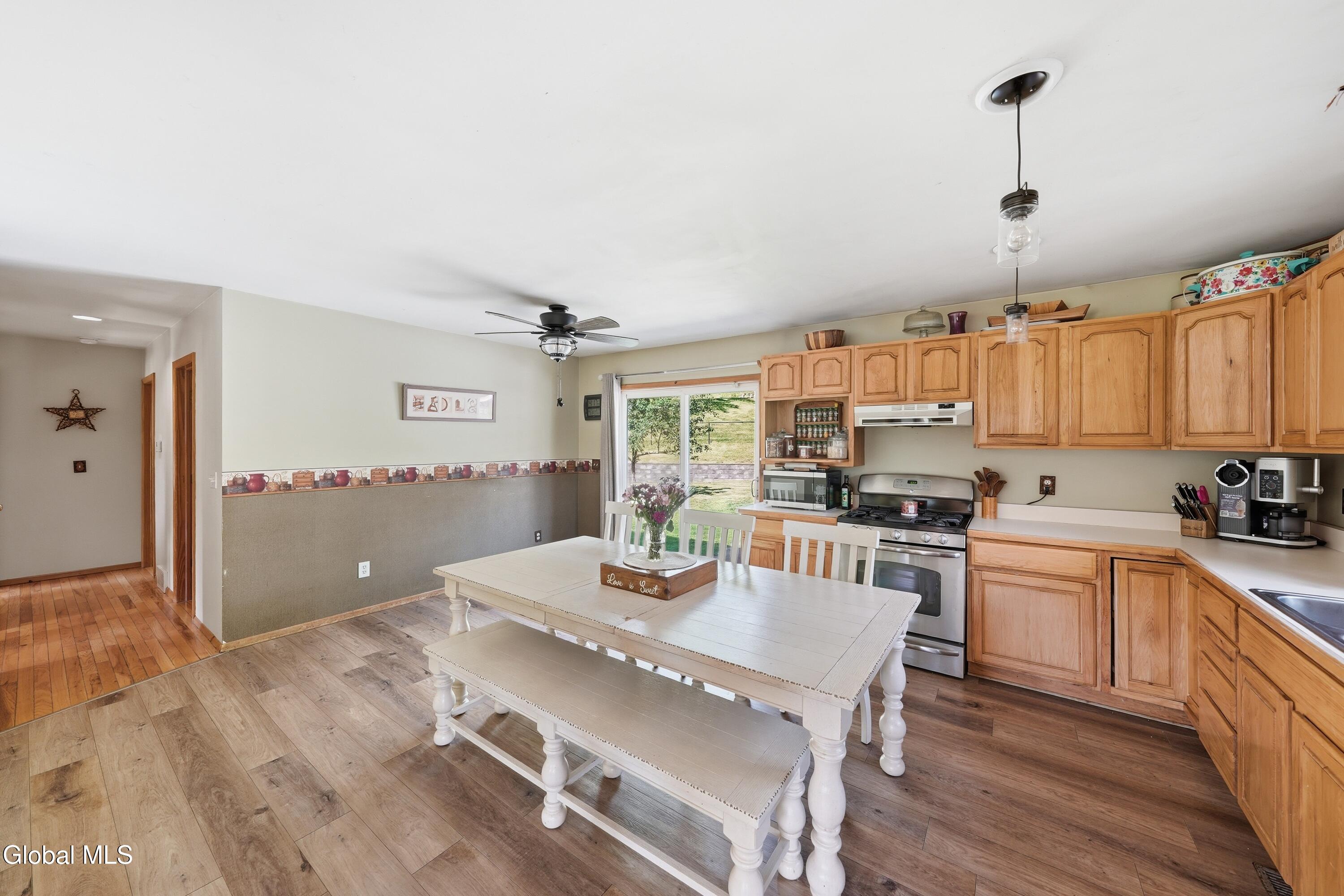 366 Biers Road Coeymans, NY 12046 - Photo 7 of 44 DSC00830