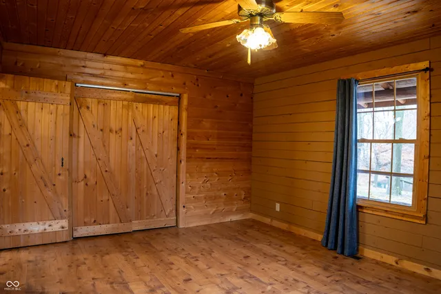 $599,900 | 483 South County Road 775 West, Danville, IN 46122