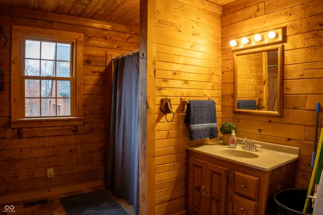 $599,900 | 483 South County Road 775 West, Danville, IN 46122