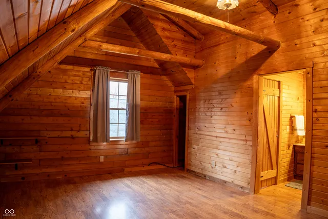 $599,900 | 483 South County Road 775 West, Danville, IN 46122