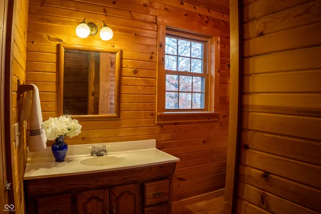 $599,900 | 483 South County Road 775 West, Danville, IN 46122