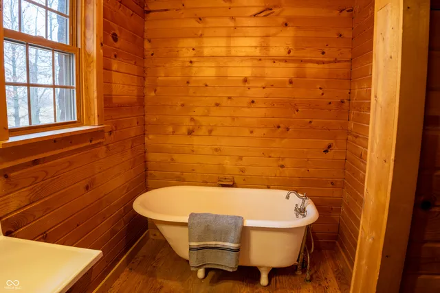 $599,900 | 483 South County Road 775 West, Danville, IN 46122