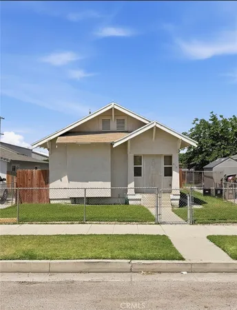 $269,900 | 410 East 21st Street, Bakersfield, CA 93305