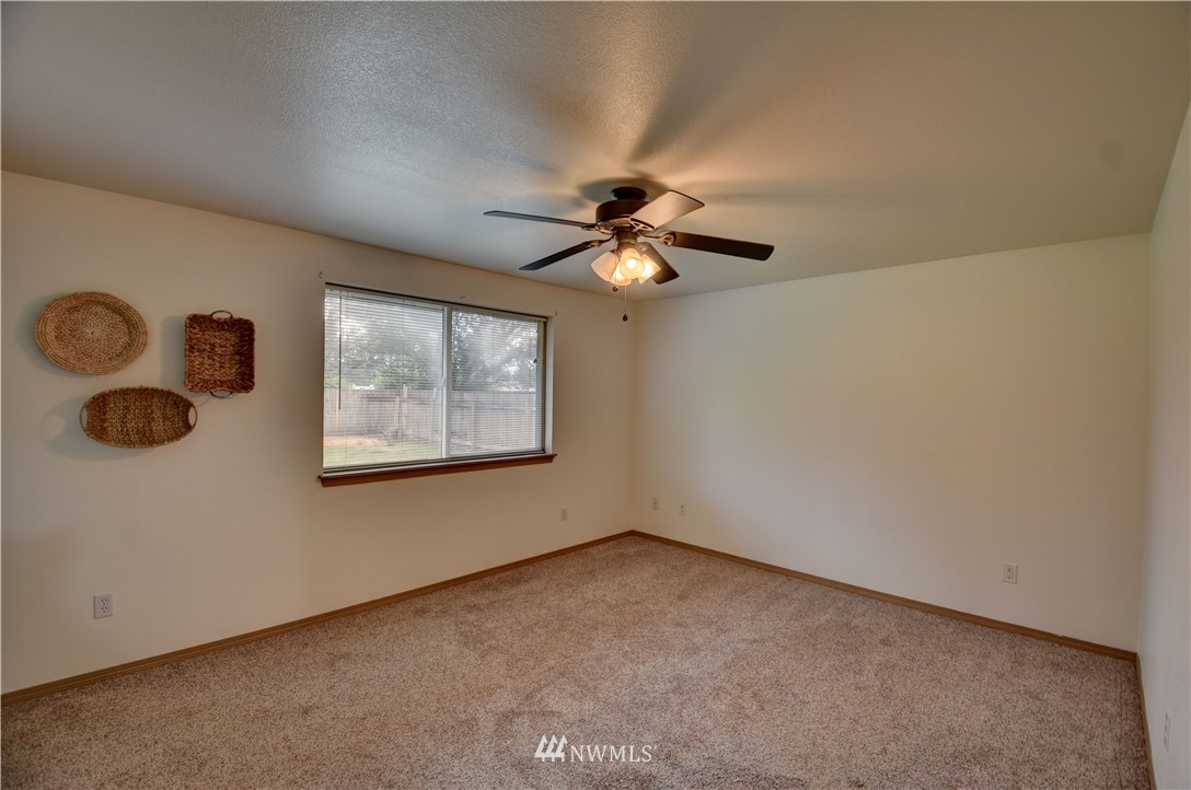 9844 180th Way Southwest Rochester, WA 98579 - Photo 16 of 28