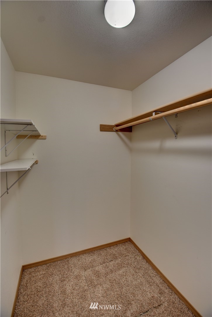 9844 180th Way Southwest Rochester, WA 98579 - Photo 20 of 28