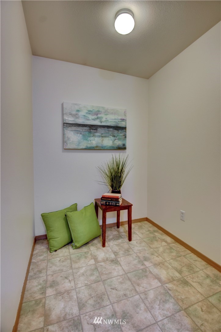 9844 180th Way Southwest Rochester, WA 98579 - Photo 21 of 28