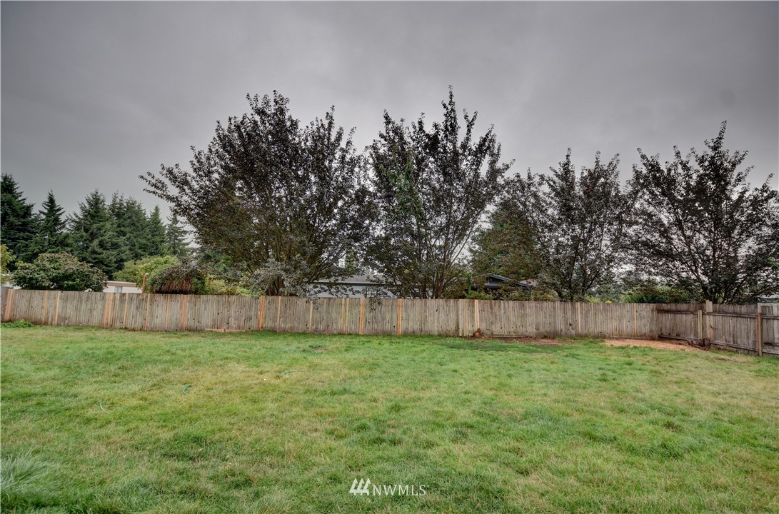 9844 180th Way Southwest Rochester, WA 98579 - Photo 27 of 28