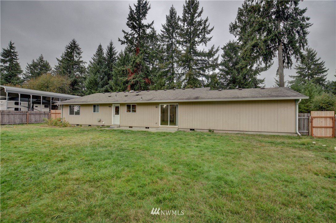 9844 180th Way Southwest Rochester, WA 98579 - Photo 28 of 28
