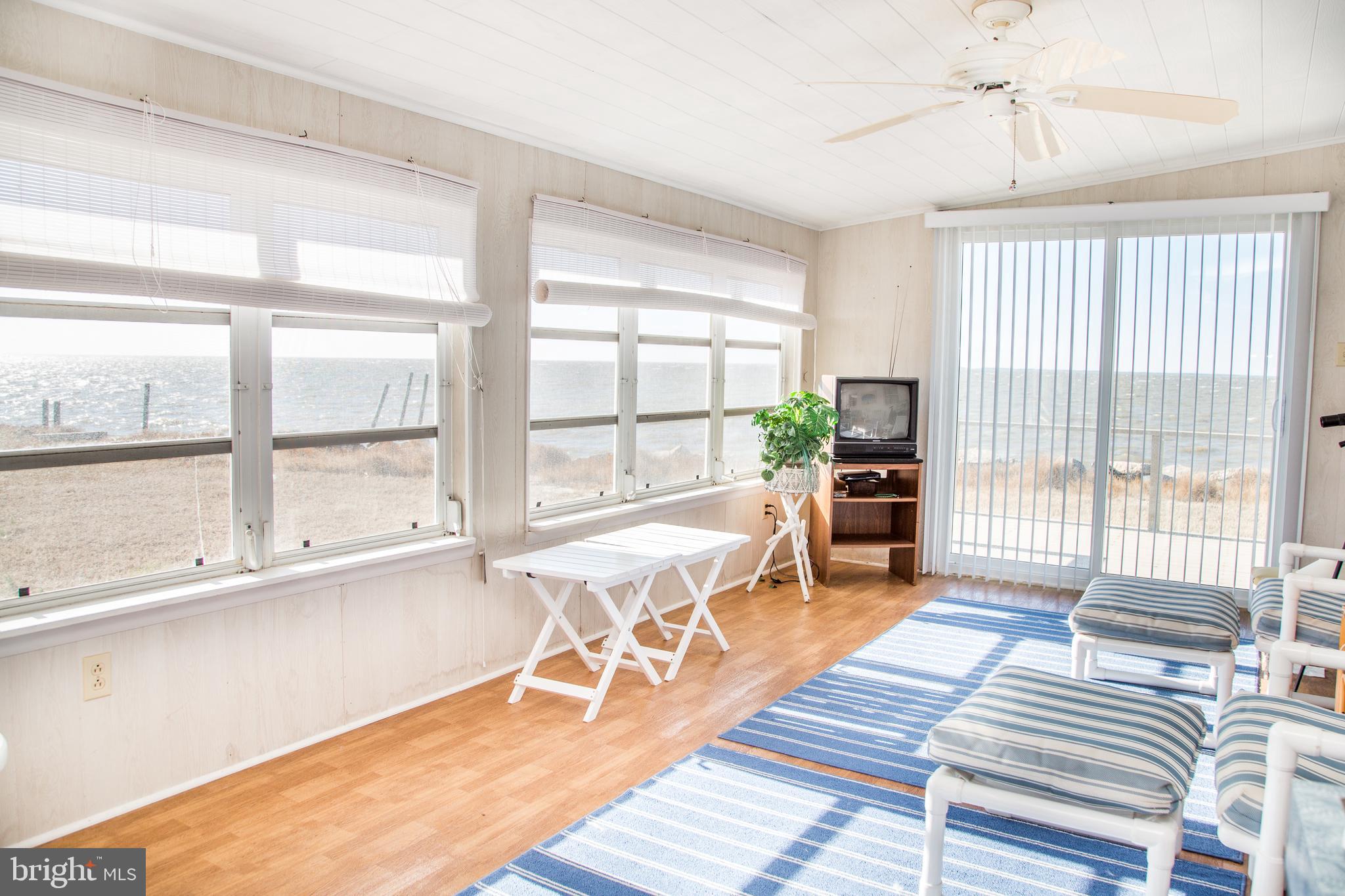 11009 Mahlon Price Road Deal Island, MD 21821 - Photo 5 of 17