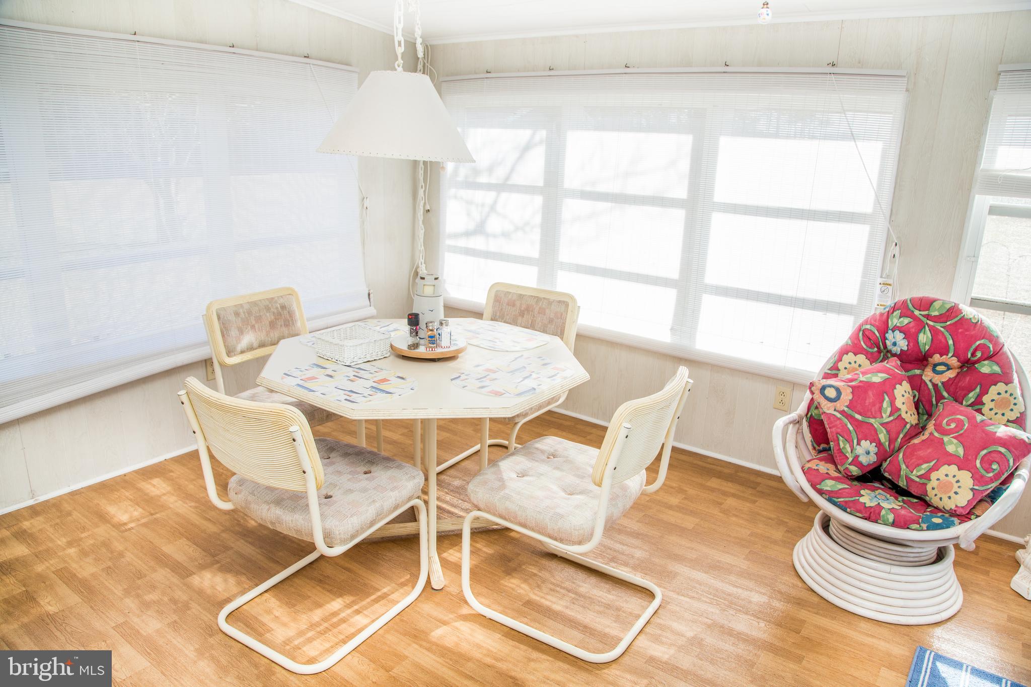 11009 Mahlon Price Road Deal Island, MD 21821 - Photo 6 of 17